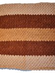 Edomy-Anatolia-handicraft-velevet-baby-balnaket-11