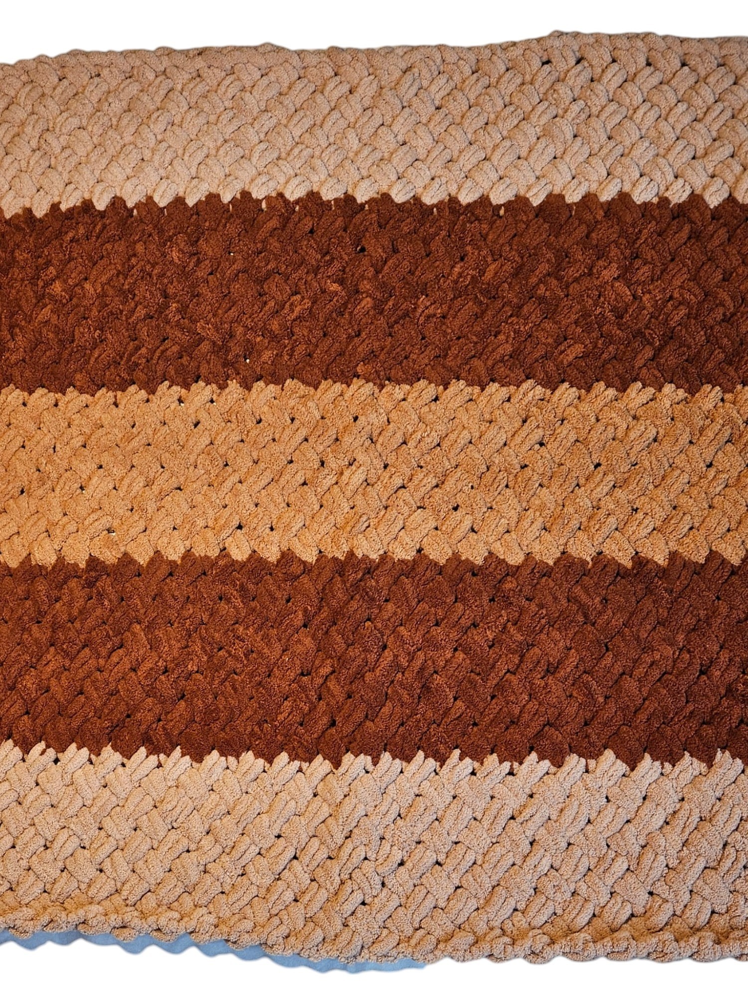 Edomy-Anatolia-handicraft-velevet-baby-balnaket-2