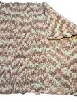 Edomy-Anatolia-handicraft-velevet-baby-balnaket-11