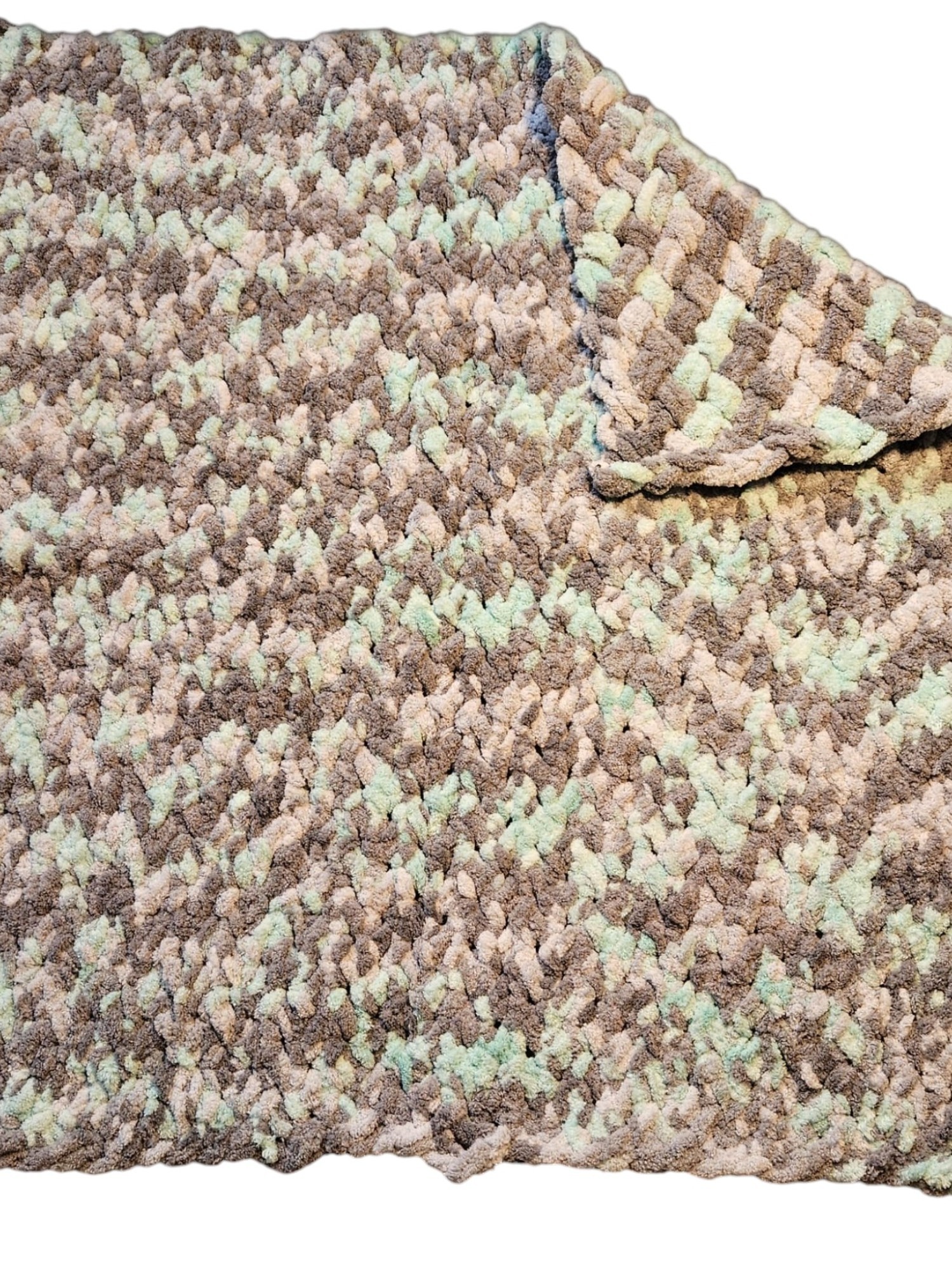 Edomy-Anatolia-handicraft-velevet-baby-balnaket-4