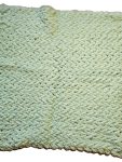 Edomy-Anatolia-handicraft-velevet-baby-balnaket-11