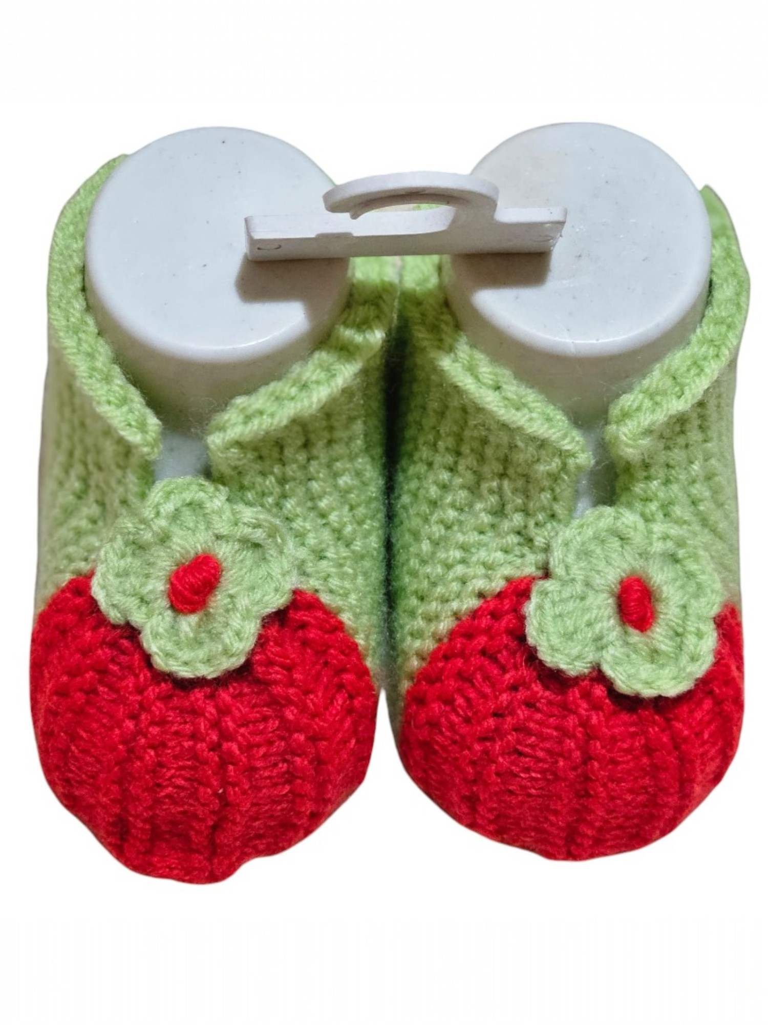 Edomy-Anatolian-handicraft-baby booties-