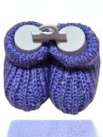 Edomy-Anatolian-handicraft-baby booties-7