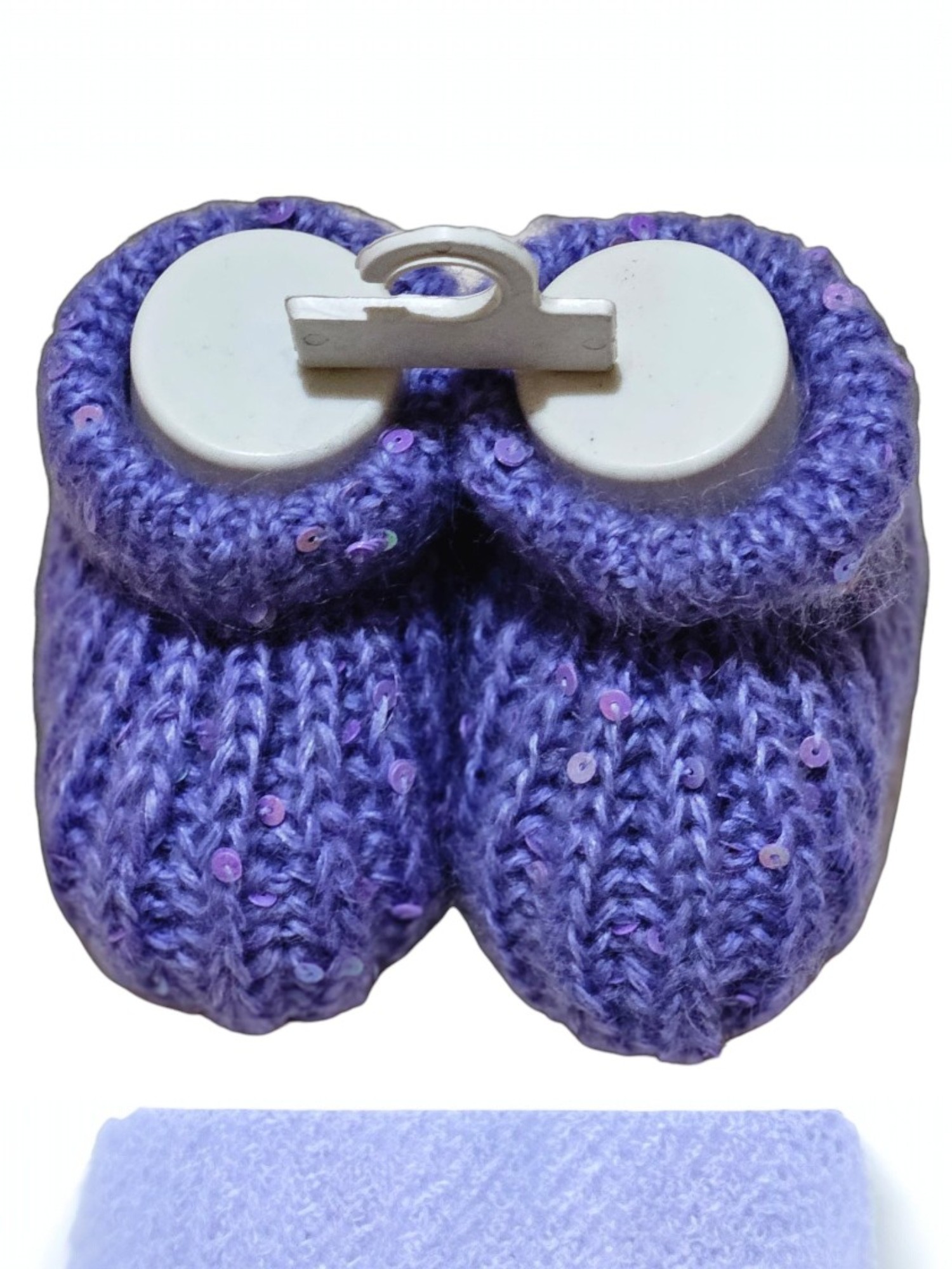 Edomy-Anatolian-handicraft-baby booties-1