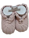 Edomy-Anatolian-handicraft-baby booties-7