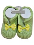 Edomy-Anatolian-handicraft-baby booties-7