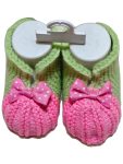 Edomy-Anatolian-handicraft-baby booties-7