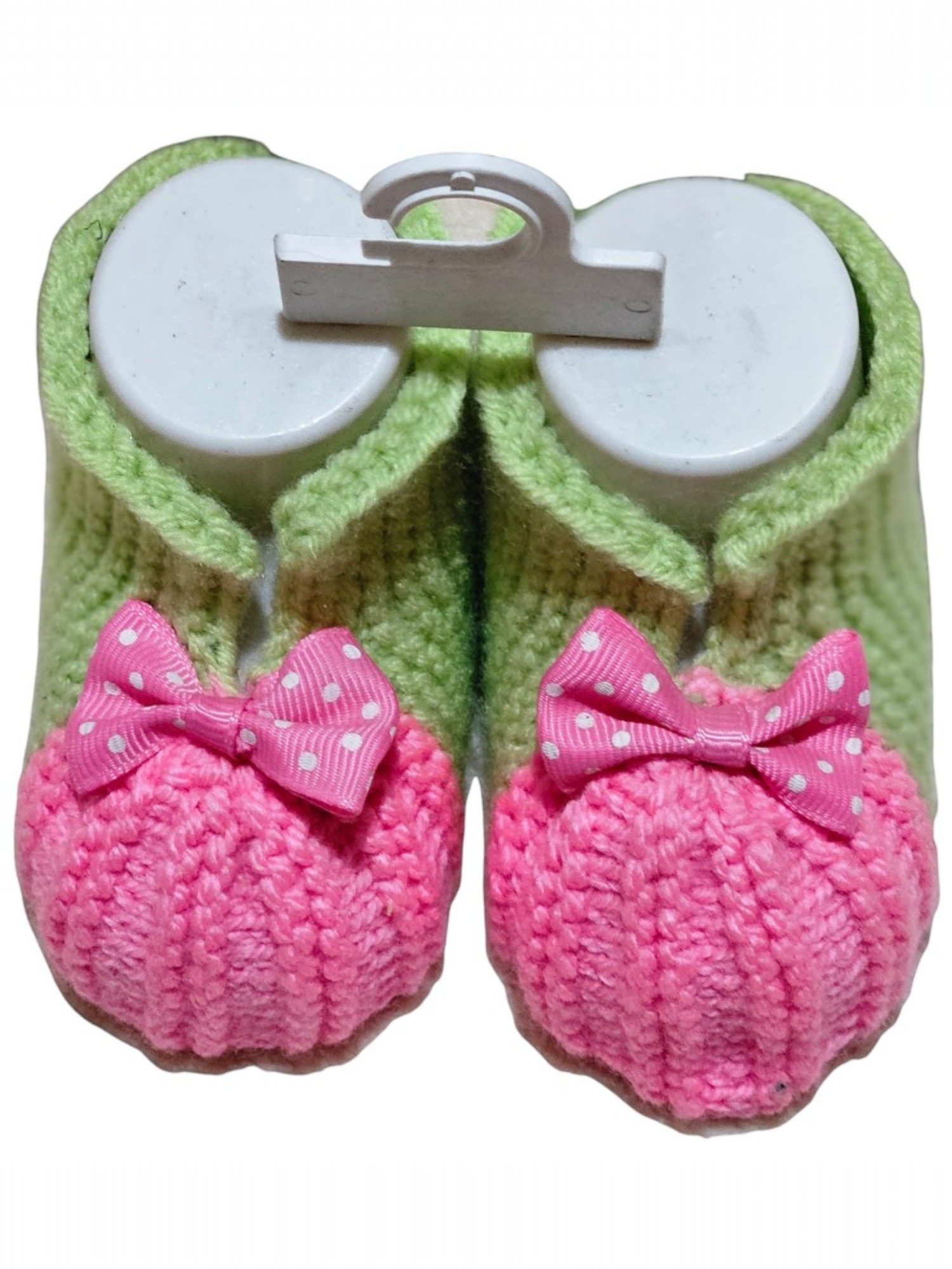 Edomy-Anatolian-handicraft-baby booties-6