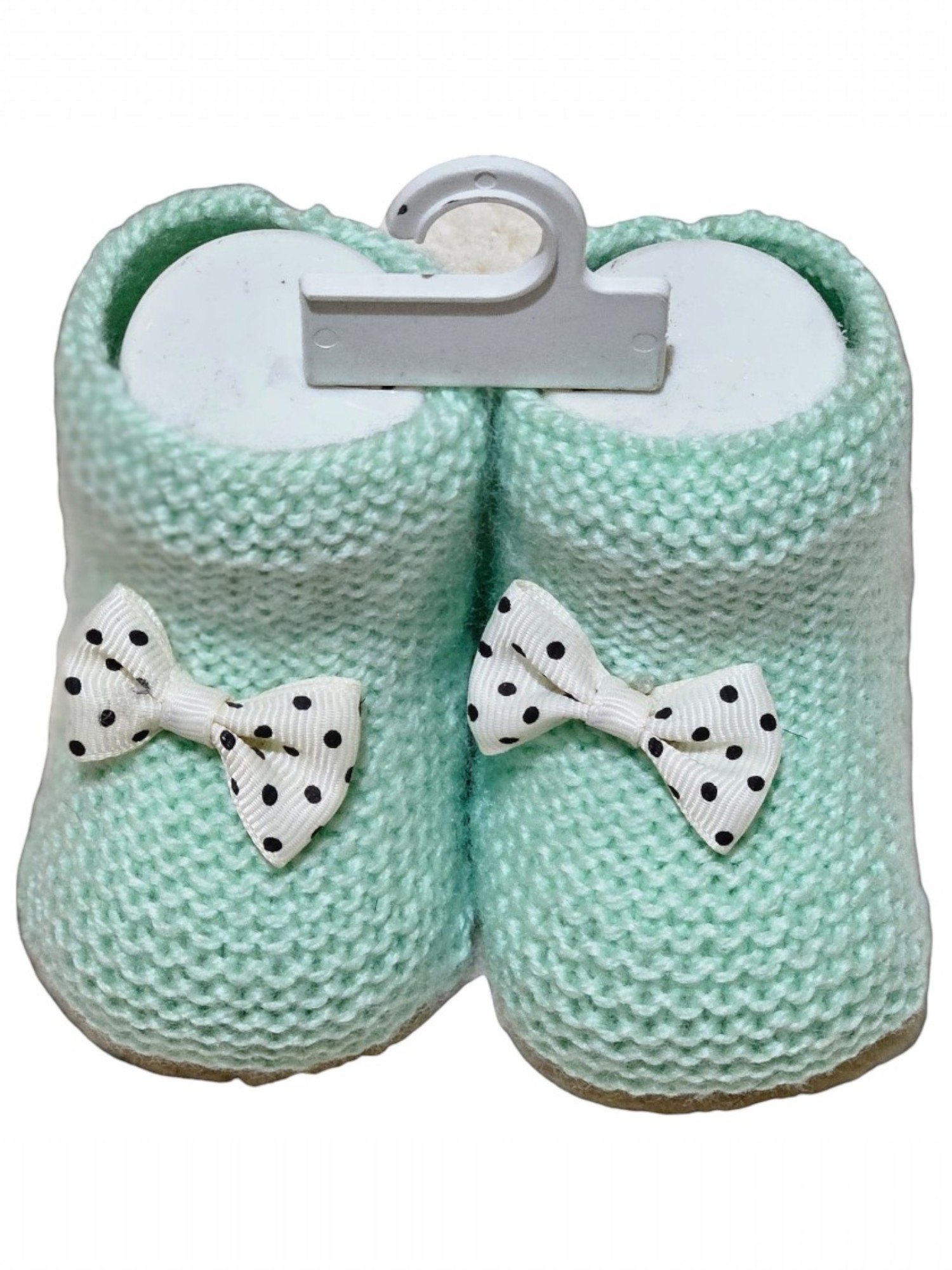 Edomy-Anatolian-handicraft-baby booties-7