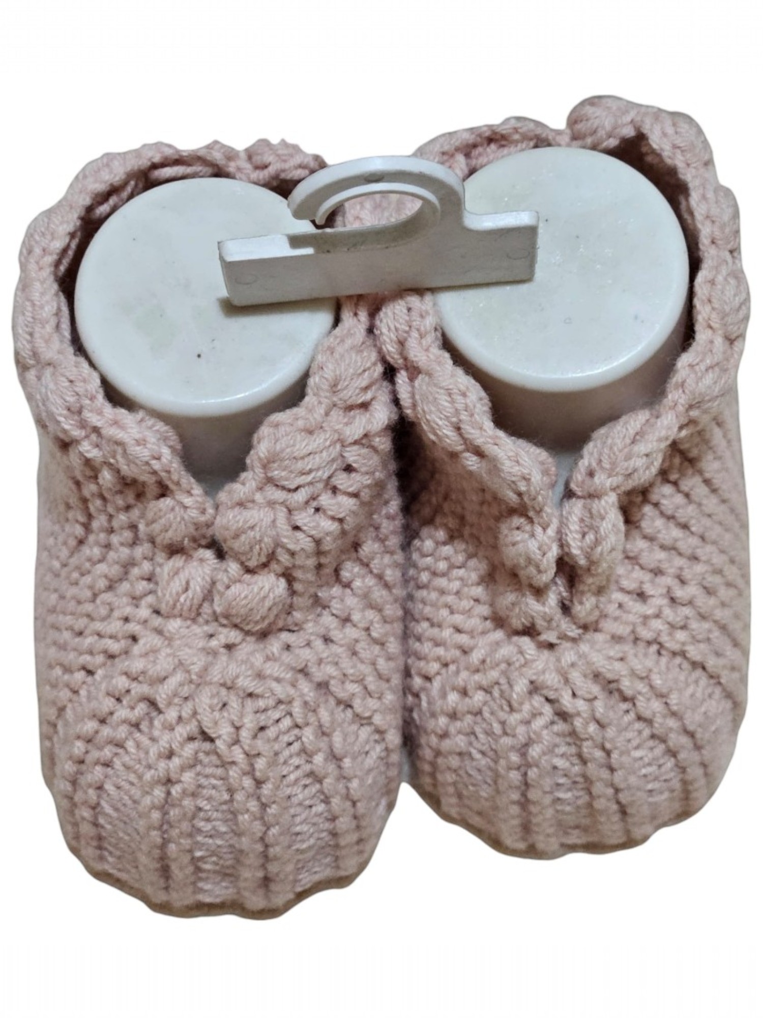 Edomy-Anatolian-handicraft-baby booties