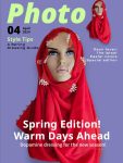 Edomy-Anatolian-local-handicraft-scarf-toz pembe