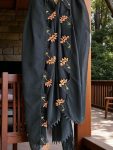 Edomy-Anatolian-local-handicraft-scarf-toz pembe