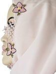 Edomy-Anatolian-local-handicraft-scarf-toz pembe