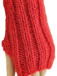 Edomy-handicraft-acrylic-mohair gloves-1