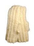 Edomy-handicraft-acrylic-mohair gloves-1