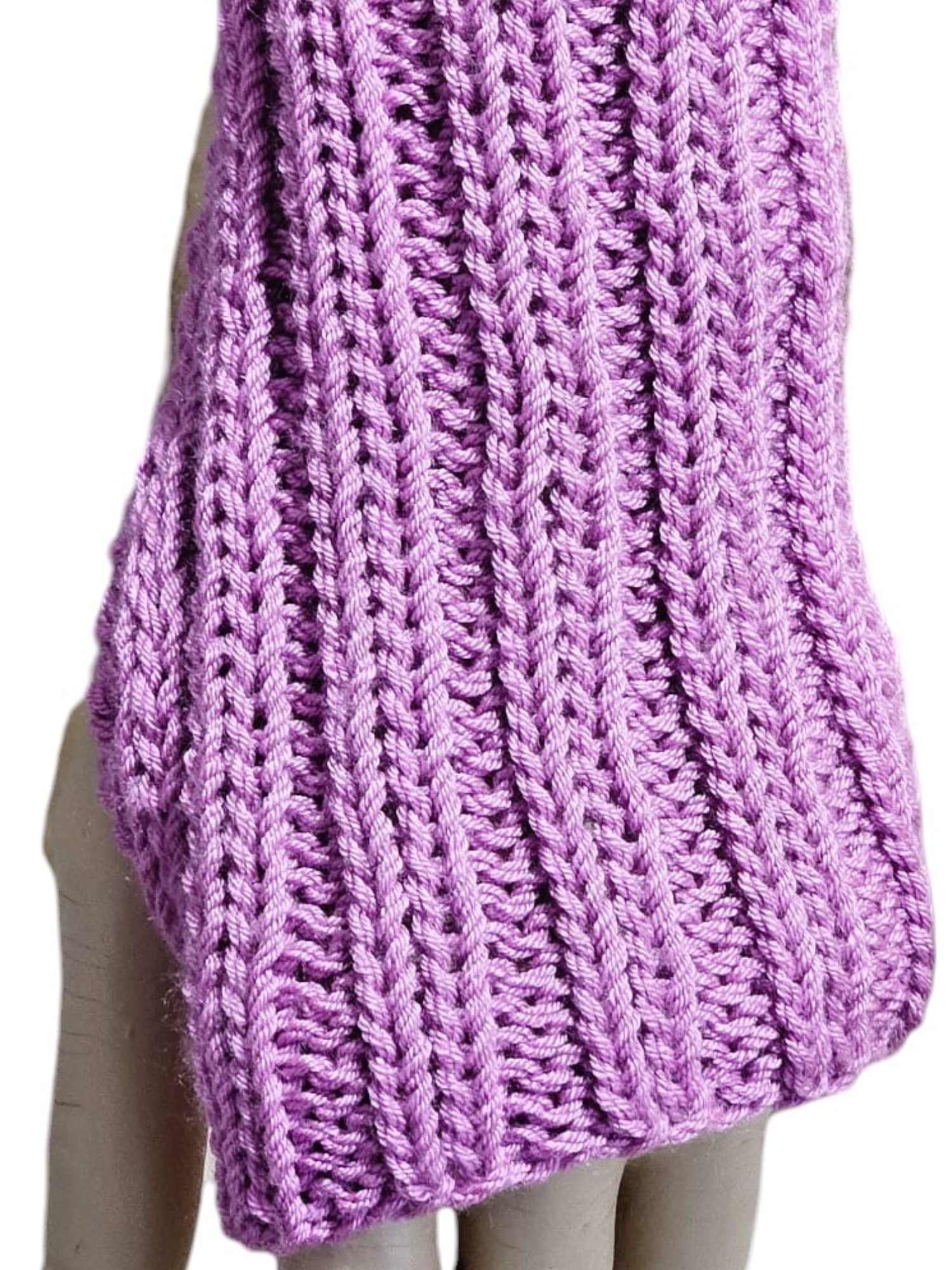 Pollyanna 4 Seasons Gloves-