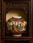 Edomy-China-vase-local-traditional-vintage