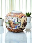 Edomy-China-vase-local-traditional-vintage