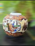 Edomy-China-vase-local-traditional-vintage