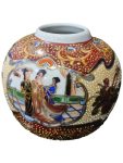Edomy-China-vase-local-traditional-vintage