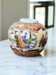 Edomy-China-vase-local-traditional-vintage