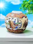 Edomy-China-vase-local-traditional-vintage