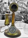 Edomy-koleksiyon-vintage-antika-telefon-15