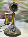 Edomy-koleksiyon-vintage-antika-telefon-15