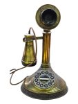 Edomy-koleksiyon-vintage-antika-telefon-15