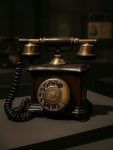 Edomy-collection-vintage-antique-telephone-11