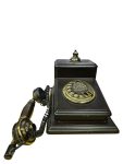 Edomy-collection-vintage-antique-telephone-1