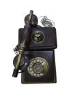 Edomy-collection-vintage-antique-telephone-1