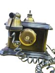 Edomy-collection-vintage-antique-telephone-11