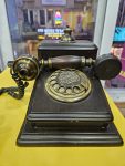 Edomy-collection-vintage-antique-telephone-1