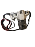 Edomy-collection-vintage-analog photography-camera