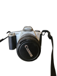 Edomy-collection-vintage-analog photography-camera