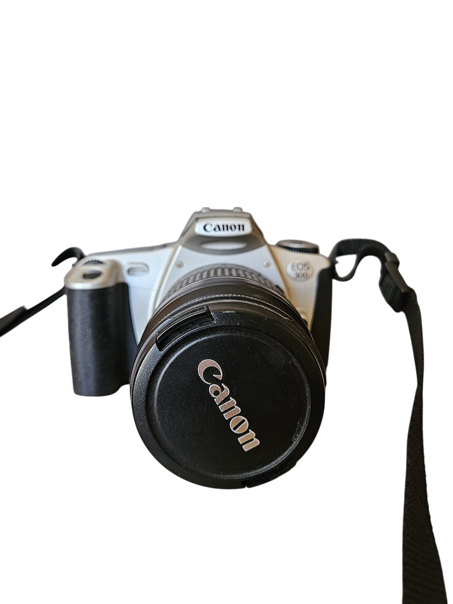 Edomy-collection-vintage-analog photography-camera-2 Edomy-collection-vintage-analog-photography-camera