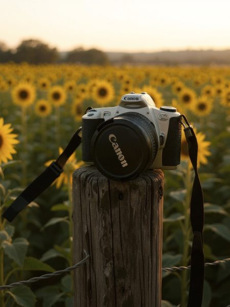 Edomy-collection-vintage-analog-photography-camera