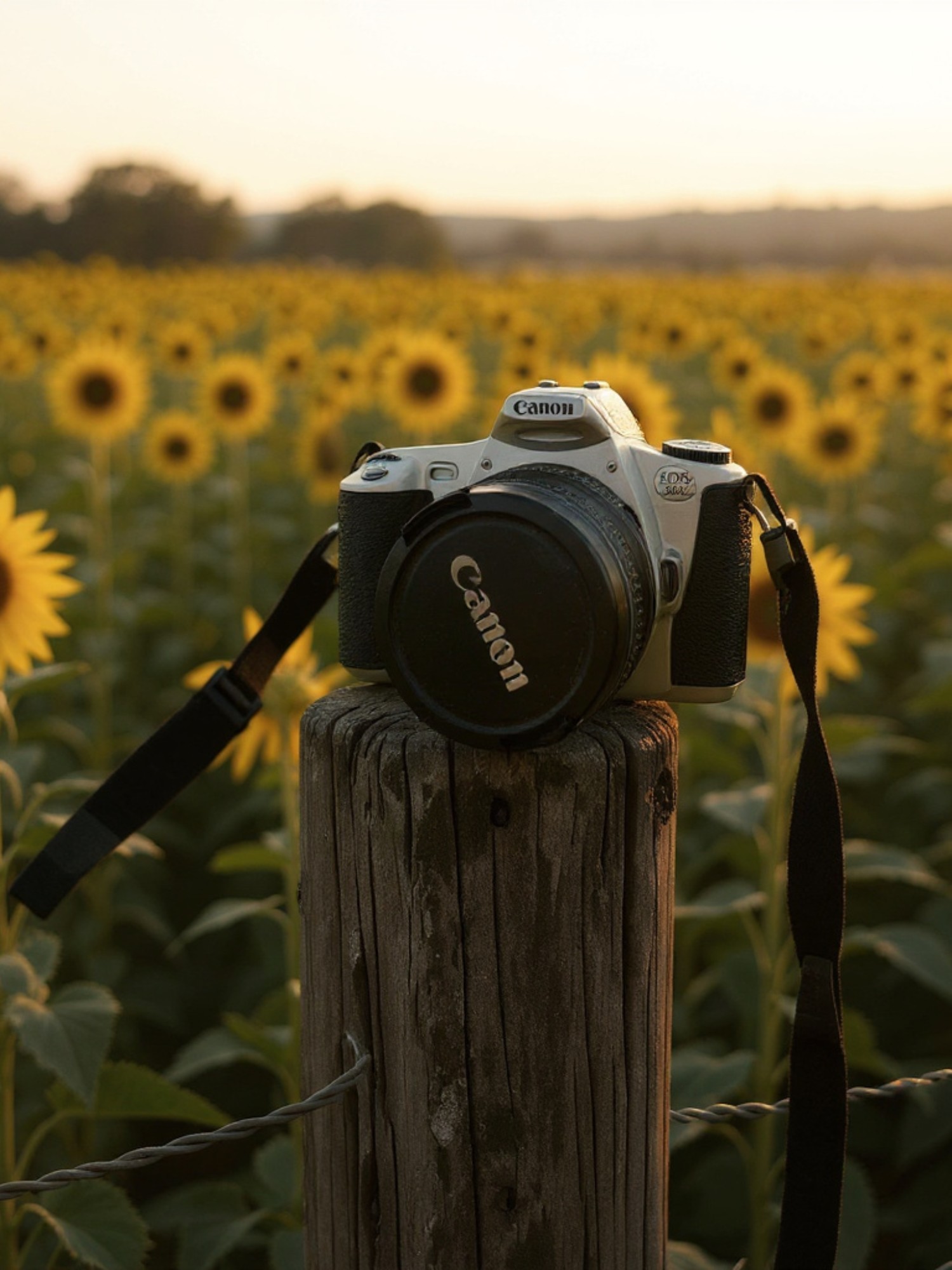 Edomy-collection-vintage-analog photography-camera Edomy-collection-vintage-analog-photography-camera