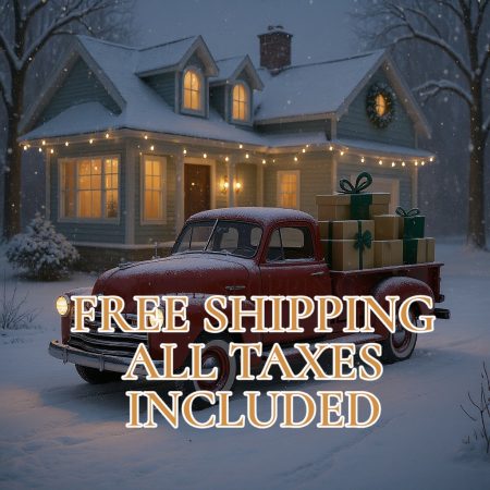Edomy-free-shipping-all-taxes-included