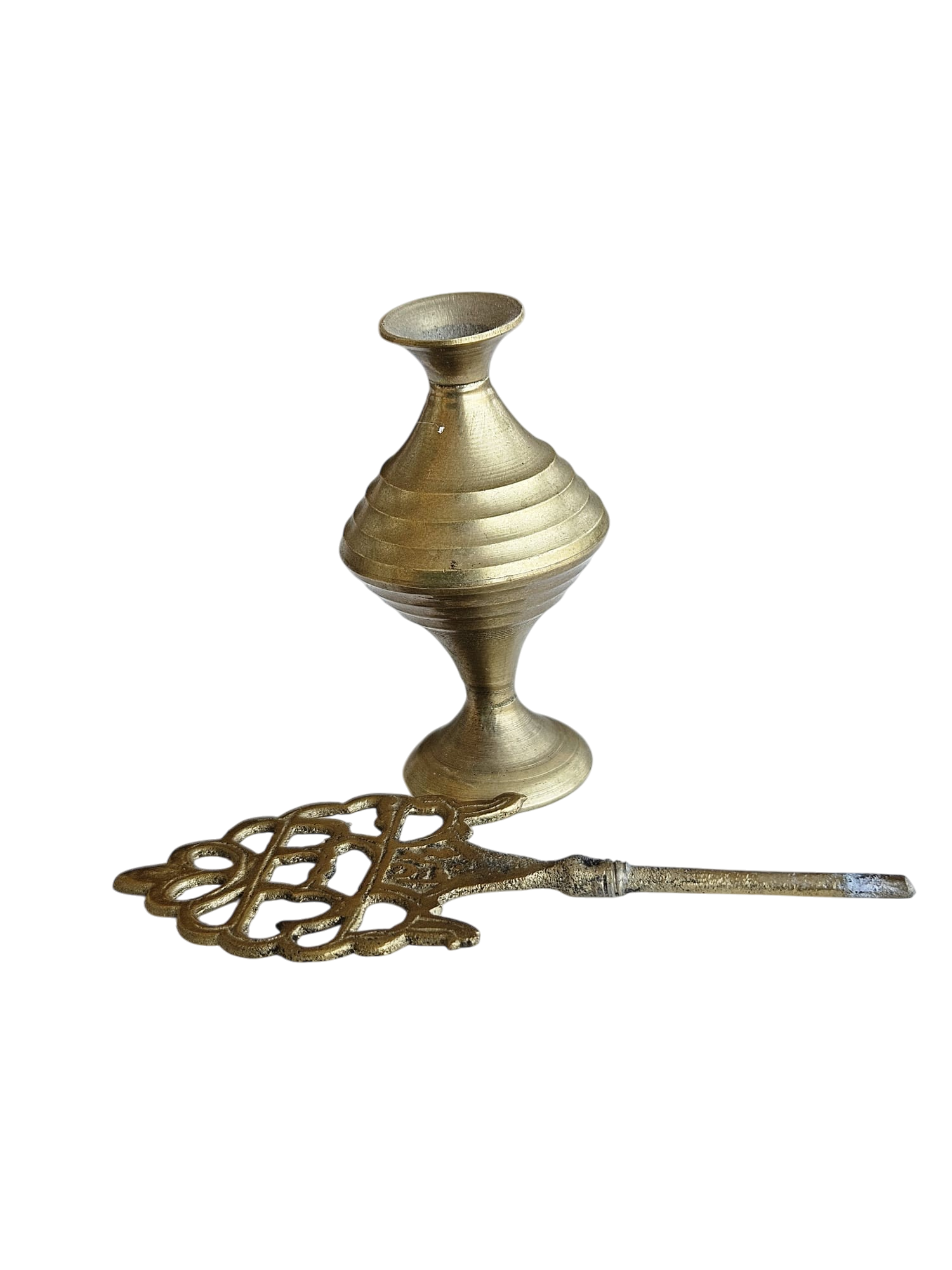 Edomy-sürmedanlık-geleneksel-vintage-antika-6