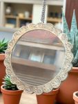edomy-anatolian-vintage-silver-handmade-bridal-mirror-2