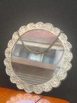 edomy-anatolian-vintage-silver-handmade-bridal-mirror-2
