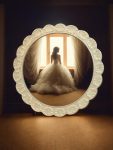 edomy-anatolian-vintage-silver-handmade-bridal-mirror