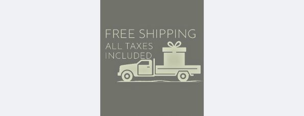 edomy-shipping-taxes