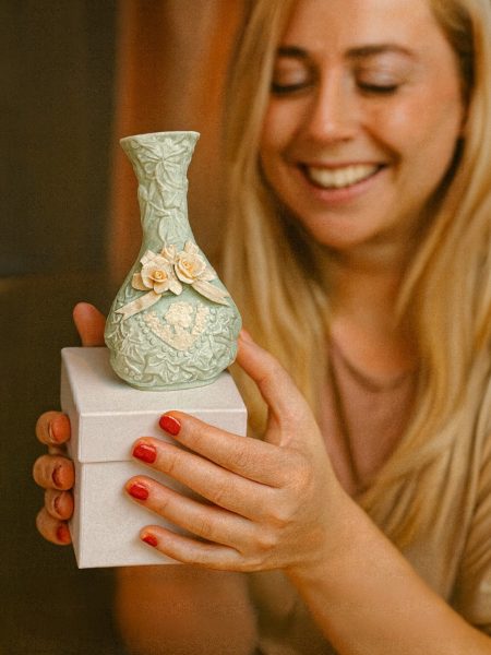 edomy-antik-vintage-vazo-bisküvi