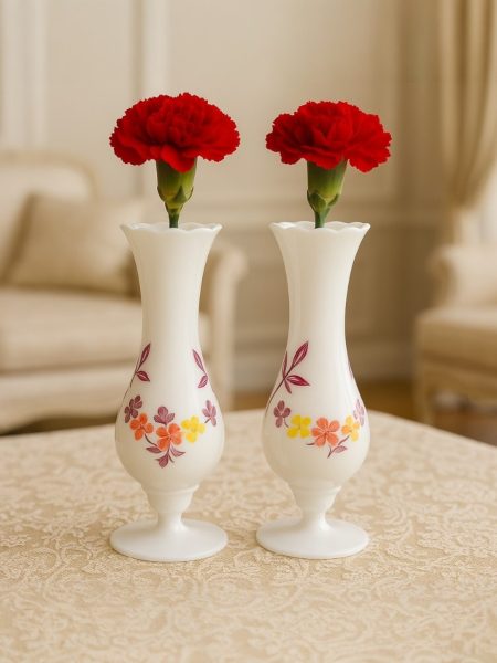 edomy-antique-vintage-vase-clove