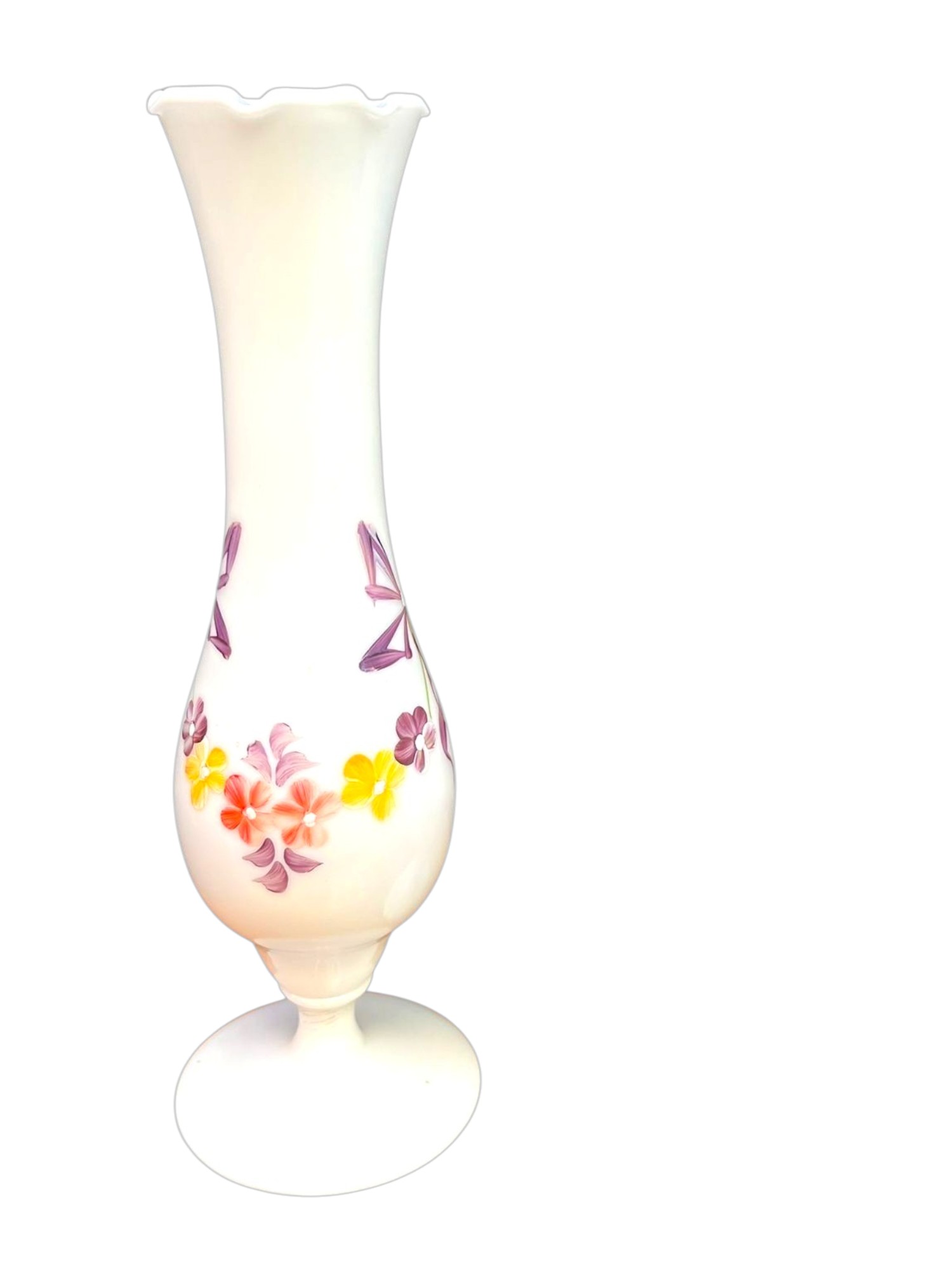 edomy-antique-vintage-vase-clove- 4- edomy-antique-vintage-vase-clove
