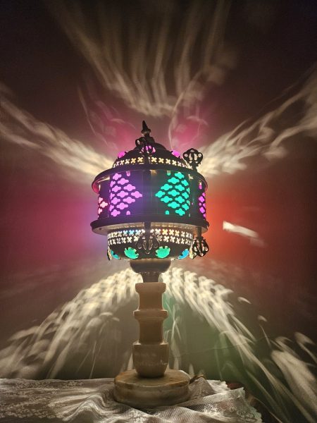 edomy-fas-geleneksel-vintage-masa-1-lamba